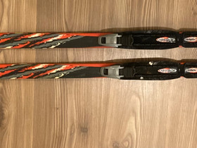 150cm sukset, Hiihto, Urheilu ja ulkoilu, Joensuu, Tori.fi 150cm sukset, Hiihto, Urheilu ja ulkoilu, Joensuu, Tori.fi