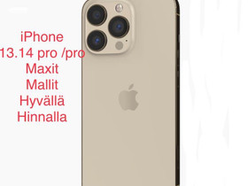 IPhone 14, Puhelimet, Puhelimet ja tarvikkeet, Helsinki, Tori.fi IPhone 14, Puhelimet, Puhelimet ja tarvikkeet, Helsinki, Tori.fi