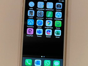 IPhone 8, 64gb, akku 98%, Puhelimet, Puhelimet ja tarvikkeet, Vantaa, Tori.fi IPhone 8, 64gb, akku 98%, Puhelimet, Puhelimet ja tarvikkeet, Vantaa, Tori.fi
