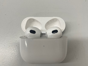 AirPod, Puhelintarvikkeet, Puhelimet ja tarvikkeet, Helsinki, Tori.fi AirPod, Puhelintarvikkeet, Puhelimet ja tarvikkeet, Helsinki, Tori.fi