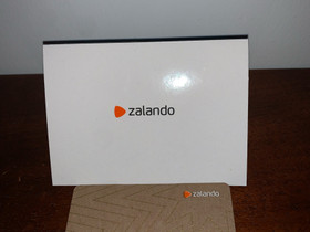 Zalando lahjakortti 200, Keikat, konsertit ja tapahtumat, Matkat ja liput, Porvoo, Tori.fi Zalando lahjakortti 200, Keikat, konsertit ja tapahtumat, Matkat ja liput, Porvoo, Tori.fi