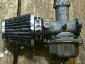 Kaasari 140cc, Moottoripyörän varaosat ja tarvikkeet, Mototarvikkeet ja varaosat, Espoo, Tori.fi Kaasari 140cc, Moottoripyörän varaosat ja tarvikkeet, Mototarvikkeet ja varaosat, Espoo, Tori.fi