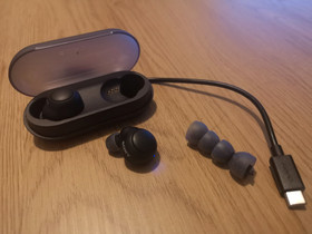 Sony kuulokkeet, Puhelintarvikkeet, Puhelimet ja tarvikkeet, Hyvinkää, Tori.fi Sony kuulokkeet, Puhelintarvikkeet, Puhelimet ja tarvikkeet, Hyvinkää, Tori.fi
