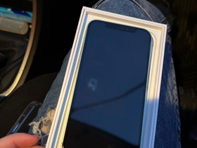Iphone 12, 128GB, Puhelimet, Puhelimet ja tarvikkeet, Alavus, Tori.fi Iphone 12, 128GB, Puhelimet, Puhelimet ja tarvikkeet, Alavus, Tori.fi
