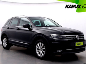 Volkswagen Tiguan, Autot, Kokkola, Tori.fi Volkswagen Tiguan, Autot, Kokkola, Tori.fi