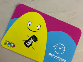 Lippu hoplop, Keikat, konsertit ja tapahtumat, Matkat ja liput, Lahti, Tori.fi Lippu hoplop, Keikat, konsertit ja tapahtumat, Matkat ja liput, Lahti, Tori.fi