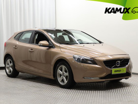 Volvo V40, Autot, Lahti, Tori.fi Volvo V40, Autot, Lahti, Tori.fi