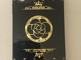 IPhone 11 case, Puhelintarvikkeet, Puhelimet ja tarvikkeet, Helsinki, Tori.fi IPhone 11 case, Puhelintarvikkeet, Puhelimet ja tarvikkeet, Helsinki, Tori.fi