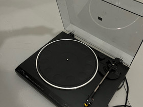 Yamaha vinyylisoitin, Muu musiikki ja soittimet, Musiikki ja soittimet, Kuopio, Tori.fi Yamaha vinyylisoitin, Muu musiikki ja soittimet, Musiikki ja soittimet, Kuopio, Tori.fi