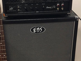 Ebs t90 + Ebs 2x12, Kitarat, bassot ja vahvistimet, Musiikki ja soittimet, Helsinki, Tori.fi Ebs t90 + Ebs 2x12, Kitarat, bassot ja vahvistimet, Musiikki ja soittimet, Helsinki, Tori.fi