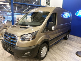 Ford Transit, Autot, Kajaani, Tori.fi Ford Transit, Autot, Kajaani, Tori.fi