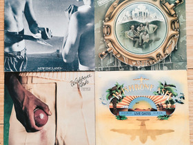 4 kpl WISHBONE ASH LP, Musiikki CD, DVD ja äänitteet, Musiikki ja soittimet, Alajärvi, Tori.fi 4 kpl WISHBONE ASH LP, Musiikki CD, DVD ja äänitteet, Musiikki ja soittimet, Alajärvi, Tori.fi