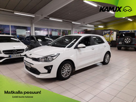 Kia Rio, Autot, Kokkola, Tori.fi Kia Rio, Autot, Kokkola, Tori.fi