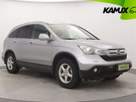 Honda CR-V, Autot, Kokkola, Tori.fi Honda CR-V, Autot, Kokkola, Tori.fi