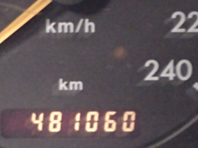 Mercedes-Benz ML 270, Autot, Heinola, Tori.fi Mercedes-Benz ML 270, Autot, Heinola, Tori.fi