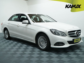 Mercedes-Benz E, Autot, Lahti, Tori.fi Mercedes-Benz E, Autot, Lahti, Tori.fi