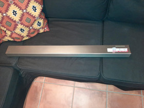 LG soundbar SH5, Audio ja musiikkilaitteet, Viihde-elektroniikka, Kauniainen, Tori.fi LG soundbar SH5, Audio ja musiikkilaitteet, Viihde-elektroniikka, Kauniainen, Tori.fi