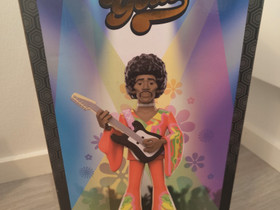 Uusi valtava 12"/30cm Jimi Hendrix patsas, Muu musiikki ja soittimet, Musiikki ja soittimet, Helsinki, Tori.fi Uusi valtava 12"/30cm Jimi Hendrix patsas, Muu musiikki ja soittimet, Musiikki ja soittimet, Helsinki, Tori.fi
