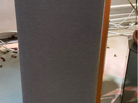 Kaiuttimet, Audio ja musiikkilaitteet, Viihde-elektroniikka, Nurmijärvi, Tori.fi Kaiuttimet, Audio ja musiikkilaitteet, Viihde-elektroniikka, Nurmijärvi, Tori.fi