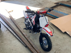 Bse 70cc, Moottoripyörät, Moto, Raasepori, Tori.fi Bse 70cc, Moottoripyörät, Moto, Raasepori, Tori.fi