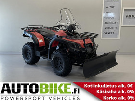 Keeway ATV, Mönkijät, Moto, Nurmijärvi, Tori.fi Keeway ATV, Mönkijät, Moto, Nurmijärvi, Tori.fi