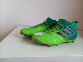 Adidas jalkapallokengät Koko 36 2/3, Jalkapallo, Urheilu ja ulkoilu, Tornio, Tori.fi Adidas jalkapallokengät Koko 36 2/3, Jalkapallo, Urheilu ja ulkoilu, Tornio, Tori.fi