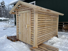 Rakoliiteri, Muu piha ja puutarha, Piha ja puutarha, Outokumpu, Tori.fi Rakoliiteri, Muu piha ja puutarha, Piha ja puutarha, Outokumpu, Tori.fi