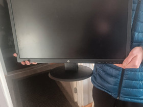 Hp tietokone näyttö 50/60hz, Televisiot, Viihde-elektroniikka, Kokkola, Tori.fi Hp tietokone näyttö 50/60hz, Televisiot, Viihde-elektroniikka, Kokkola, Tori.fi