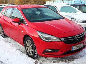 Opel Astra, Autot, Lahti, Tori.fi Opel Astra, Autot, Lahti, Tori.fi
