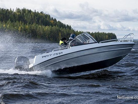 AMT 175 BRF + Yamaha F80, Moottoriveneet, Veneet, Raasepori, Tori.fi AMT 175 BRF + Yamaha F80, Moottoriveneet, Veneet, Raasepori, Tori.fi