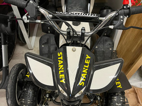 Lyfco 49cc - Kiinamönkijä, Mönkijät, Moto, Kirkkonummi, Tori.fi Lyfco 49cc - Kiinamönkijä, Mönkijät, Moto, Kirkkonummi, Tori.fi