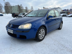 Volkswagen Golf, Autot, Kemi, Tori.fi Volkswagen Golf, Autot, Kemi, Tori.fi