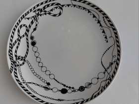 Marimekko lautanen, Ruokailuastiat ja aterimet, Keittiötarvikkeet ja astiat, Lahti, Tori.fi Marimekko lautanen, Ruokailuastiat ja aterimet, Keittiötarvikkeet ja astiat, Lahti, Tori.fi