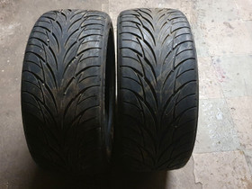 Federal 235/40R18 kesärenkaita 2kpl, Renkaat ja vanteet, Hollola, Tori.fi Federal 235/40R18 kesärenkaita 2kpl, Renkaat ja vanteet, Hollola, Tori.fi