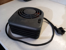 Sisätilanlämmitin Defa 1000W, Lisävarusteet ja autotarvikkeet, Auton varaosat ja tarvikkeet, Rovaniemi, Tori.fi Sisätilanlämmitin Defa 1000W, Lisävarusteet ja autotarvikkeet, Auton varaosat ja tarvikkeet, Rovaniemi, Tori.fi