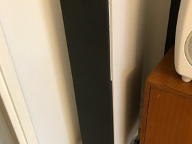 Polk Audio Signature S50 kaiuttimet, Audio ja musiikkilaitteet, Viihde-elektroniikka, Helsinki, Tori.fi Polk Audio Signature S50 kaiuttimet, Audio ja musiikkilaitteet, Viihde-elektroniikka, Helsinki, Tori.fi