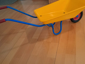 Lasten kottikärryt, Lelut ja pelit, Lastentarvikkeet ja lelut, Lahti, Tori.fi Lasten kottikärryt, Lelut ja pelit, Lastentarvikkeet ja lelut, Lahti, Tori.fi