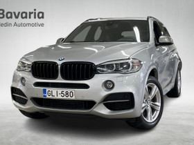 BMW X5, Autot, Joensuu, Tori.fi BMW X5, Autot, Joensuu, Tori.fi