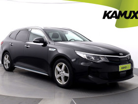 Kia Optima, Autot, Rovaniemi, Tori.fi Kia Optima, Autot, Rovaniemi, Tori.fi