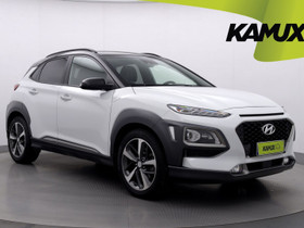 Hyundai Kona, Autot, Rovaniemi, Tori.fi Hyundai Kona, Autot, Rovaniemi, Tori.fi