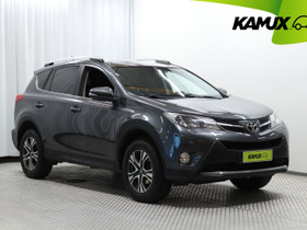 Toyota RAV4, Autot, Rovaniemi, Tori.fi Toyota RAV4, Autot, Rovaniemi, Tori.fi