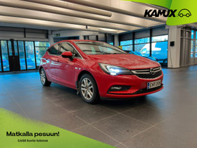 Opel Astra, Autot, Rovaniemi, Tori.fi Opel Astra, Autot, Rovaniemi, Tori.fi