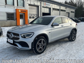 Mercedes-Benz GLC, Autot, Lahti, Tori.fi Mercedes-Benz GLC, Autot, Lahti, Tori.fi