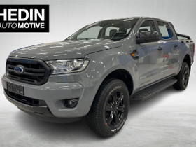Ford Ranger, Autot, Porvoo, Tori.fi Ford Ranger, Autot, Porvoo, Tori.fi