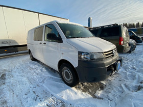 Volkswagen Transporter, Autot, Lahti, Tori.fi Volkswagen Transporter, Autot, Lahti, Tori.fi