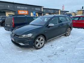Volkswagen Golf, Autot, Lahti, Tori.fi Volkswagen Golf, Autot, Lahti, Tori.fi