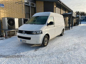 Volkswagen Transporter, Autot, Lahti, Tori.fi Volkswagen Transporter, Autot, Lahti, Tori.fi