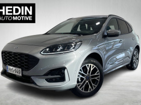 Ford Kuga, Autot, Porvoo, Tori.fi Ford Kuga, Autot, Porvoo, Tori.fi