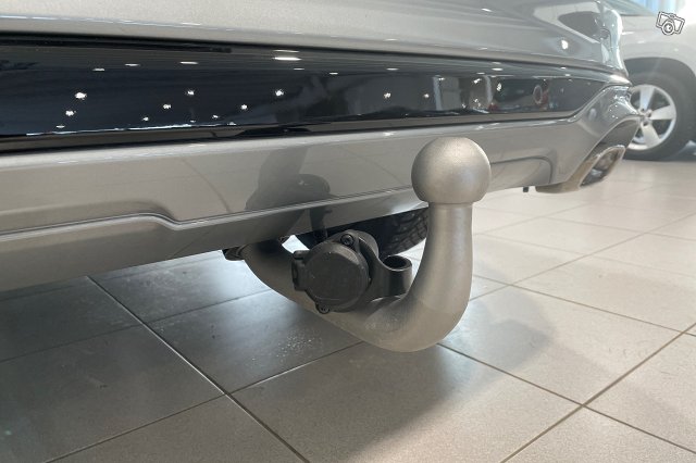 Ford Kuga 13