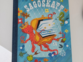 Lasten satu ja lorukirja på svenska, Lastenkirjat, Kirjat ja lehdet, Helsinki, Tori.fi Lasten satu ja lorukirja på svenska, Lastenkirjat, Kirjat ja lehdet, Helsinki, Tori.fi